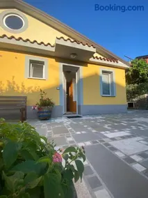 Apartma Brnistra - Image 5