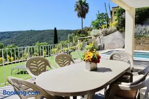 Hauzify I Casa Vistamar - Image 3