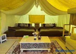 Keisaji CAMP SITE - Vacation STAY 90073v - Image 4