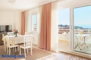 Apartments Antonio - Image 4