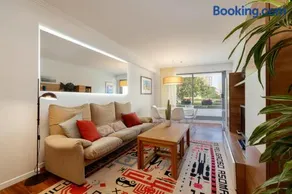 Apartamento Coqueto Garaje - Image 3
