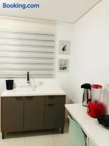 Casa com piscina - Image 2