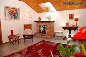 Landhaus Tangern - Image 3