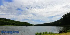 Domek Schodno - Image 2