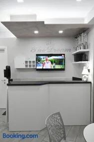 B&B The Dream - Image 3