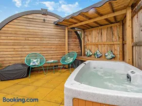 1 Bed in Shrewsbury oc-93394 - Image 1