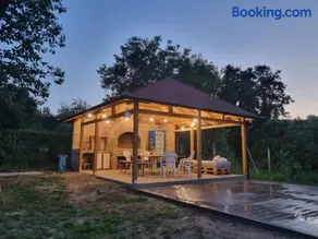 HOOPOVO HOUSE Fruška gora - Image 3