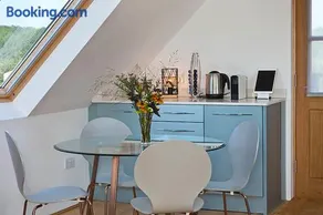The Pheasantry - Image 3