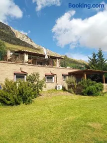 Il corbezzolo suite - Image 2
