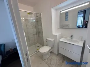 Appartement Doria - Image 2