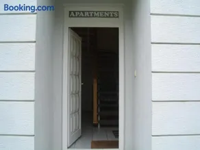 Apartments-Mini-Hotel - Image 4