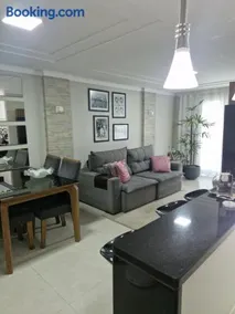 Apartamento encantador em Venda Nova do Imigrante - Image 2