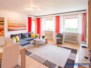 Ferienwohnung Knopf - Image 2