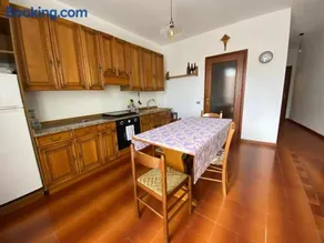 Dormire a Valgoglio Baita della Diga - Image 1
