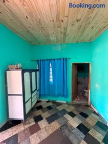 Recanto Luminárias - Image 2