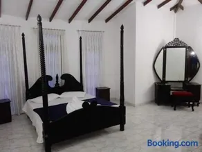 Madikale Resort - Image 4