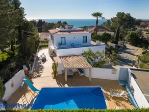 Casa Rosfra - Image 3
