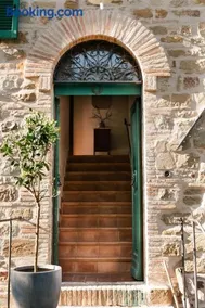 B&B Il Sogno - Image 1