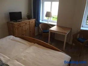 Pension Bach - Image 5