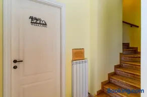 Casa Jo - Bed & Breakfast - Image 2