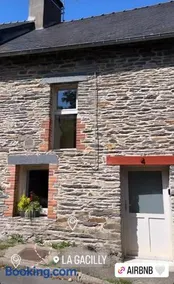 La maisonnette St Vincent - Image 2
