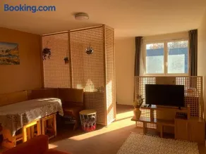 Le Refuge de Lola & Bruno - Image 2