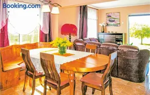 Nice Home In Nowe Warpno With Kitchen - Image 3