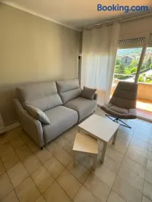 Apartamento con estupendas vistas a Coll de Nargó - Image 4