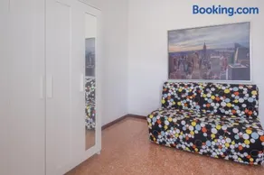 B&B Le Camelie - Image 2