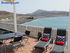 El Roquito Ocean View - Image 1