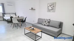 MakaLand Studio Corfu - Image 3