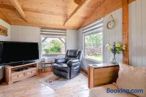 2 Bed in Keddington oc-t32411 - Image 4