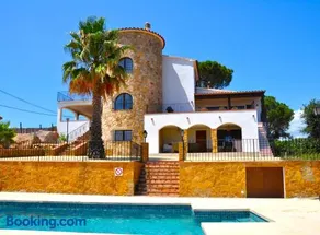 Villa Los Primos - Image 1