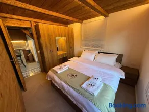 Beel Hills - Image 3