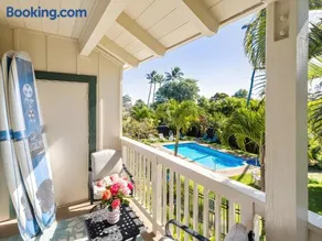 Poipu Kai - 6BR Ocean View, 2 Condos - Sleeps 16 - Image 3