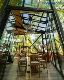 Villa Wellness - Image 2