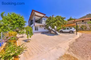 AGACH Aparts-Savran - Image 3