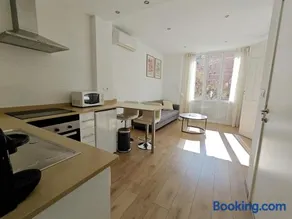 Hola Valencia - Holiday Apartments - Image 1