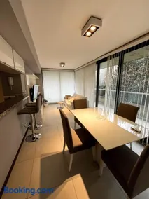 Condominium apartment Premium 2 dormitorios - Image 2