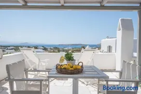 Aeraki Villas - Image 2
