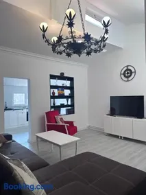 Central Park Bragadiru Loft - Image 2