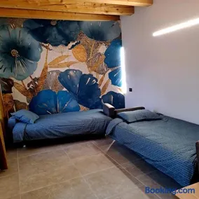 La Maison de Joanna 3 - Image 4