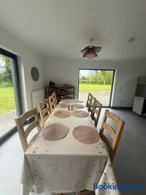 Rosies Lodge - Image 4