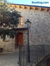 Can Xuneta - Image 1