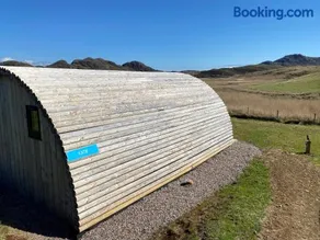 Volcano Cabins - Image 4