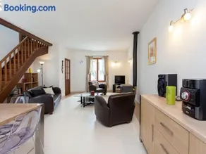 Hirondelle - A beautiful rental home in the heart of The Cathar Country - Image 3