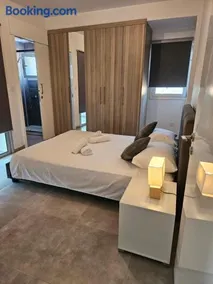 SC_apartments - Image 2