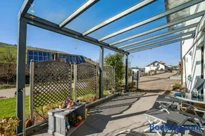 Ferienwohnung Huschle - Image 2