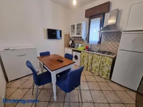 Salento holiday house - Image 1