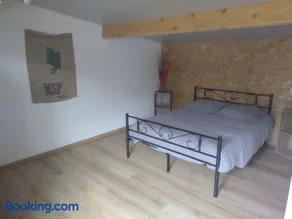 Gîte chez Marco - Image 3